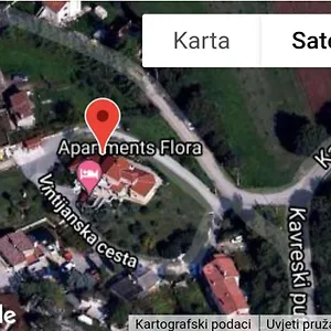 https://apartments-flora-medulin.pula-hotels.org