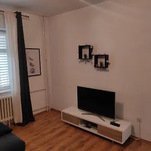 https://apartment-dominik-zadar.hotelinzadar.com