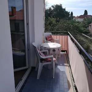 zkontrolujte dostupnost