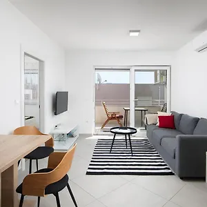 https://apartments-sale-el-sol.pula-hotels.org