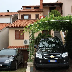 https://family-friendly-apartments.pula-hotels.org