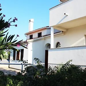 https://apartments-cavae-romanae.pula-hotels.org