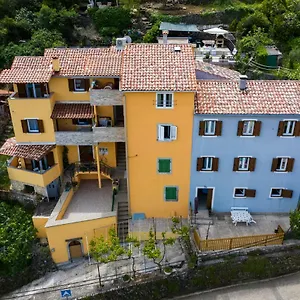 zkontrolujte dostupnost