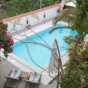 https://apartman-elma-pula.pula-hotels.org