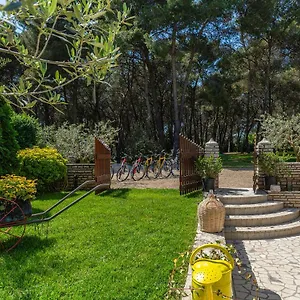Appartamento Rita, Porec